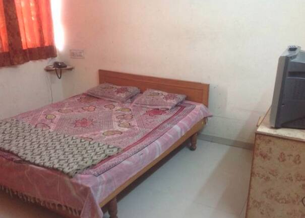 Hotel Royal Park, Ooty 5